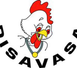 Disavasa adquiere una nave para ampliar sus instalaciones