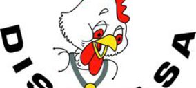 Disavasa adquiere una nave para ampliar sus instalaciones