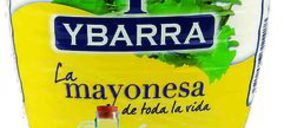 El grupo Ybarra impulsa su negocio de salsas, aceite y vinagre