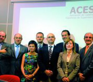 La distribución es uno de los sectores que está respondiendo con mayor agilidad a la crisis