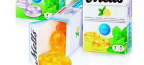 Vidal entra en el segmento adulto