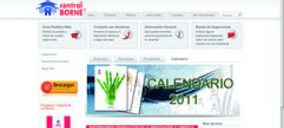 Cenbarsa podría trasladarse a unas nuevas instalaciones