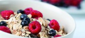 Dailycer abandonará Mercadona