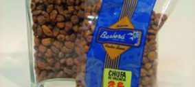 El Corte Inglés apuesta por la Chufa de Valencia