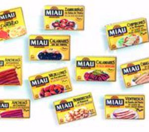 Ofertas de compra para Alfageme