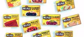 Ofertas de compra para Alfageme