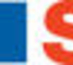 Seur abre un almacén en Fuerteventura