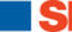 Seur abre un almacén en Fuerteventura