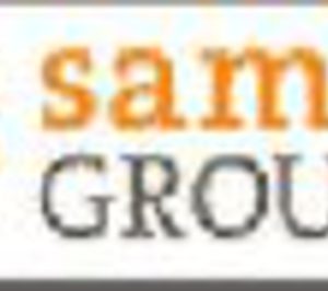 El grupo Sama se consolida en servicios al sector de mobiliario