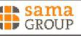 El grupo Sama se consolida en servicios al sector de mobiliario