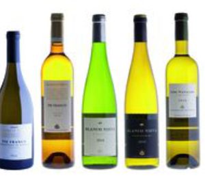 Bodegas Martúe presupuesta 1 M este año