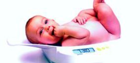 Innovación en Alimentación: Objetivo, los más pequeños