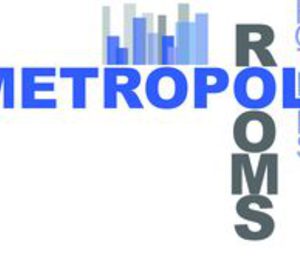 La nueva Metropol Rooms negocia la incorporación de cuatro hoteles en gestión