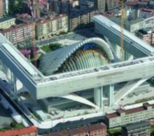 Ayre Hoteles abrirá el Buenavista, de Oviedo, en mayo