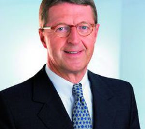 Makro Autoservicio Mayorista rebaja su facturación por encima del 1% en 2010