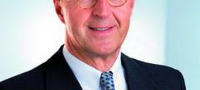 Makro Autoservicio Mayorista rebaja su facturación por encima del 1% en 2010