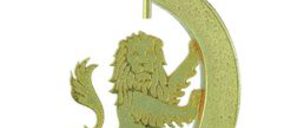 La filial del Grupo Modelo innova en sus dos principales marcas