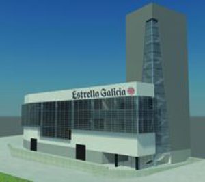 Estrella de Galicia invertirá más de 7 M€ para duplicar capacidad