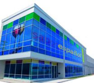 Cristalería F. Sola proyecta nueva fábrica