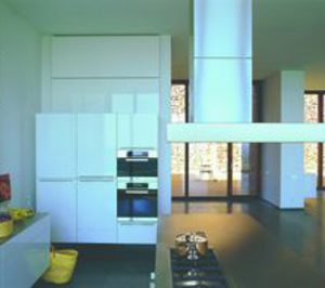 Cosentino y Bulthaup firman un acuerdo