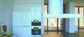 Cosentino y Bulthaup firman un acuerdo