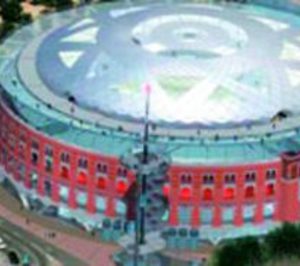 Mercadona abre hoy en el centro comercial Arenas de Barcelona