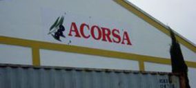 La sección de aceitunas de Hojiblanca da entrada a una nueva cooperativa