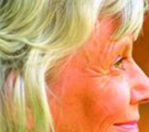 Guardiola de Bergueda impulsa la finalización de su residencia