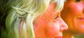 Guardiola de Bergueda impulsa la finalización de su residencia