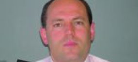 Hemos lanzado la solución domótica Connect Control