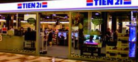 Celsa incrementó ventas un 9% durante el pasado ejercicio