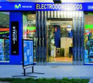 Sonido Rubio decrece en 2010