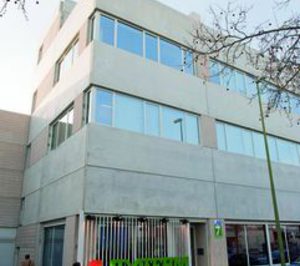 Idaterm inaugura instalaciones centrales y su cuarto almacén