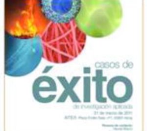Aitex celebra una jornada sobre investigación aplicada