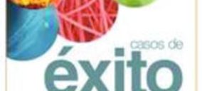 Aitex celebra una jornada sobre investigación aplicada