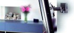 Vivanco cierra 2010 con buenos datos pero augura un estancamiento