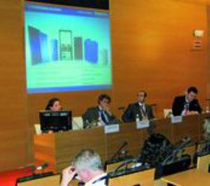 Buderus da las claves para la eficiencia energética en el sector hotelero