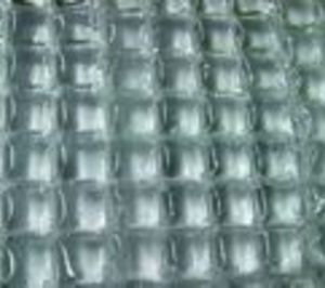 Comercial Fléxico baja en ventas pero logra reducir pérdidas