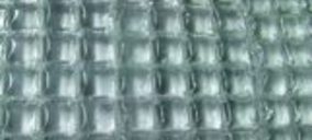 Comercial Fléxico baja en ventas pero logra reducir pérdidas