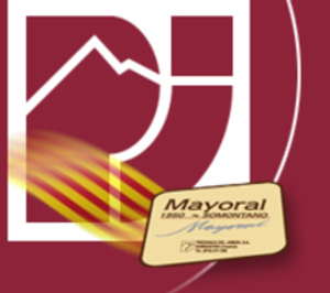 Pirenaica del Jamón se ofrece como maquilera