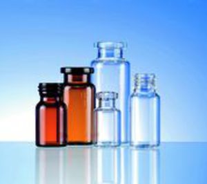 Gerresheimer compra a la brasileña Vedat