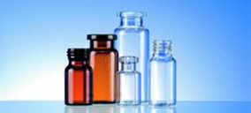 Gerresheimer compra a la brasileña Vedat