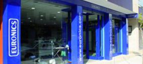 Idea Hogar identifica un nuevo Euronics en Salvaterra de Miño