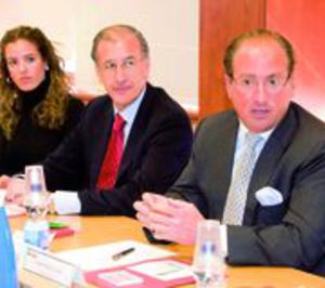 Permira da por finalizada su inversión en Dinosol