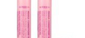 Deborah presenta una nueva colección de manicura para las uñas