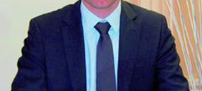 “El precio de las materias primas está para quedarse”