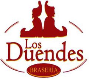 Brasería Los Duendes abre su primer establecimiento en Madrid