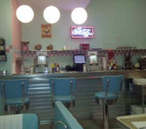 Peggy Sues abre 4 franquicias en marzo