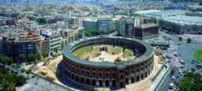 Fnac inaugura su centro en el c.c. Las Arenas