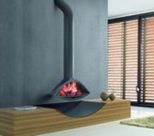 Chimeneas Fugar entra en concurso voluntario